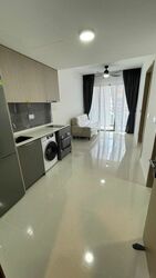 verticus photo thumbnail #4